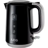 AEG Bouilloire
