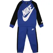 Nike Kids Survêtement 'Futura Crew'