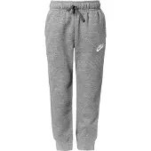 Nike Kids Pantalon 'Club' | 116-122 | boy