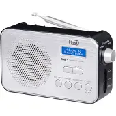 Trevi Radio Dab F92