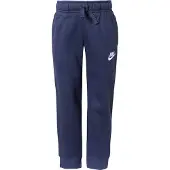 Nike Kids Pantalon 'Club Fleece' | 122 | boy