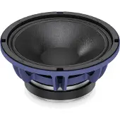 Turbosound TS-10W300/8A - HAUT-parleur 10 Pouces