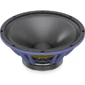 Turbosound TS-15W300/8A 15" Low Frequency Driver