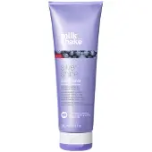 Milk shake Silver Shine Conditioner 10ml