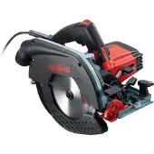Mafell Scie circulaire portative K 55 cc dans la gamme T-MAX | 918002
