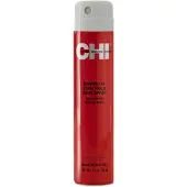 CHI Enviro 54 extra firm Hair spray 74 grammes