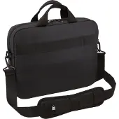Case Logic Propel Attaché 14" Noir