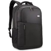 Case Logic Propel 15" Black 20 L