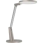 Yeelight Serene Eye-Friendly Desk Lamp Pro