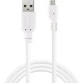 Sandberg Câble de charge Micro USB Sync 1m