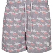 Urban Classics Shorts de bain