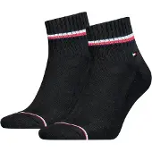 Tommy Hilfiger Chaussettes