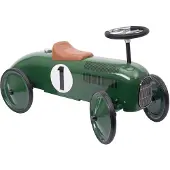 Goki Véhicule à roulettes