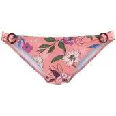 s.Oliver Bas de bikini saumon