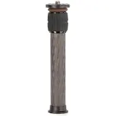 Leofoto Colonne centrale Leofoto DC-284 pour LS-284 et LS-324