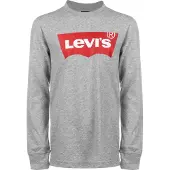 Levi's T-Shirt