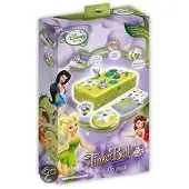 Thrustmaster 3ds Fairies Pack 3ds/Dsi/Dslite(Thrustmaster)