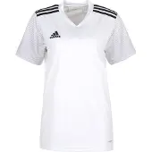 Adidas Maglietta Regista 20 JSY FI4553 Sweat taille : L,