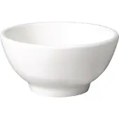 Aps Bol "PURE, Saladier + bol, Blanc