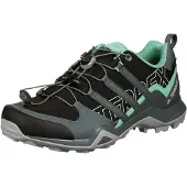 Adidas Chaussures Terrex Swift R2 Gtx FX4681