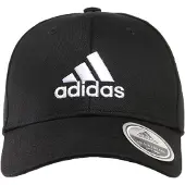 Adidas Casquette de sport