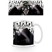 Gamesland Dc Originals - Mug - 300 Ml - Batman The Killing Joke
