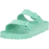 Birkenstock WIP 1019120-Bold Jade in Bold Jade color size 38