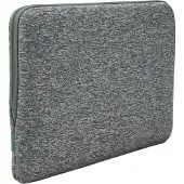 Case Logic Reflect REFPC-114 Balsam