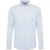 Tom Tailor Chemise