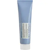 Davines SU/ Su Aftersun Cream 150 ml