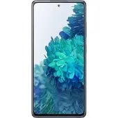 Samsung Galaxy S20 FE 128 Go Bleu 4G