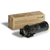 Xerox 106R03692 - Jaune - Toner