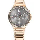 Tommy Hilfiger Montres 1782277