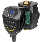 DAB Evoplus Small San 110/220 32