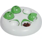 Nobby BrainBoard FLAPPIE (Jouet d’intelligence pour chiens)