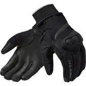 REV'IT! Hydra 2 H2O Lady Noir Gants Taille M