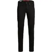 Jack & Jones Jean 'GLENN' noir