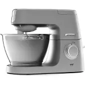 Kenwood Robot de cuisine Chef Elite