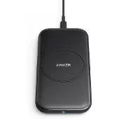 Anker A2505K11 PowerWave Pad Induktive Ladestation