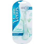 Gillette Rasoir 'Embrace Sensitive'