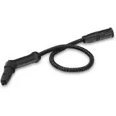 Kärcher Flexible SC 1