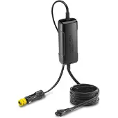 Kärcher Chargeur De Voiture électrique 2.643-876.0
