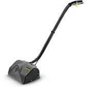 Kärcher 1.913-102.0 / PW 30/1 EU