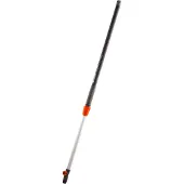 Gardena Manche Télescopique Combisystem 90 - 145 cm