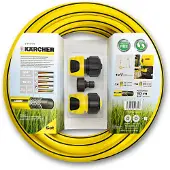 Kärcher Set de raccordement pour nettoyeur haute pression