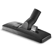 Kärcher - Suceur combinée 270mm DN35 - 69065110
