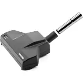 Kärcher Suceur Turbo 270mm Dn 35/32 28601140