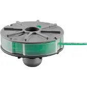 Gardena Bobine de fil pour coupe-bordures PowerCut Plus 650/30