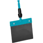 Gardena combisystem Grattoir à glace 15 cm 3250-20