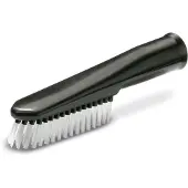 Kärcher Brosse universelle 6.900-425.0